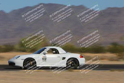 media/Oct-22-2023-PCA San Diego (CVR) (Sun) [[334c1a2071]]/4-Yellow/Session 2 (Turn 7 Inside Speed Pans)/